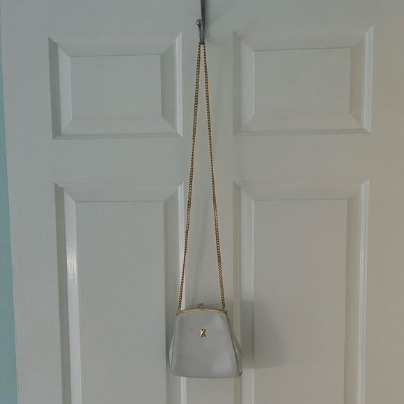 Vintage Paloma Picasso Handbag - Picture 2 of 6